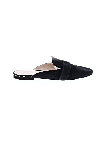 Cole Haan Mule/Clog (view 1)