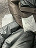 Semantiks Solid Black Formal Skirt Size 10 - photo 5