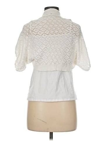 DressBarn Cardigan (view 2)