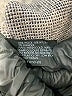 Club Monaco Hearts Blue Wool Skirt Size L - photo 5