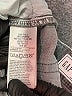 Gap Gray Jeans Size 28 waist (tall) - photo 8