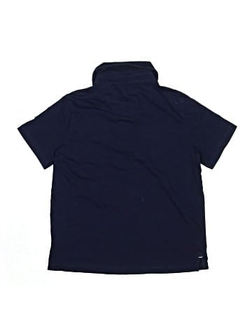 Vineyard Vines Short Sleeve Polo (view 2)