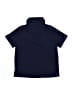 Vineyard Vines 100% Cotton Blue Short Sleeve Polo Size 8 - 10 - photo 2