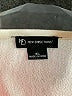 New Directions Tie-dye Tan Pullover Sweater Size XL - photo 7