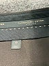 Classiques Entier Black Dress Pants Size 10 - photo 7