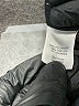 Classiques Entier Black Dress Pants Size 10 - photo 8