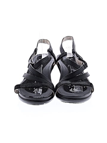 ABEO Sandals (view 2)
