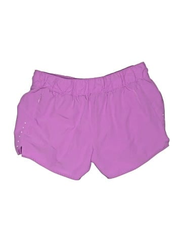 Active by Old Navy Athletic Shorts (view 1)