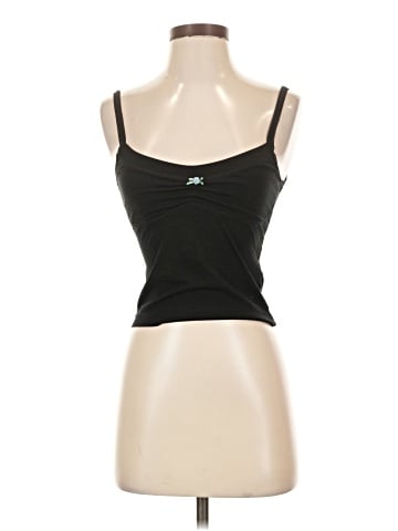 Intimately by Free People Tank Top (view 1)