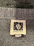 Anne Klein Gray Pullover Sweater Size M (estimated) - photo 7