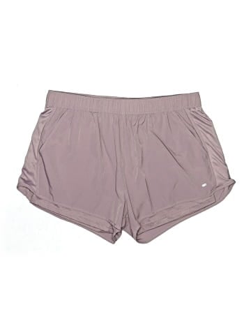 Leg3nd Athletic Shorts (view 1)