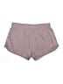 Leg3nd Solid Pink Athletic Shorts Size 2X - photo 1
