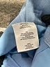 Veronica Beard Blue Shorts Size 8 - photo 4