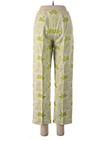 Magaschoni Casual Pants (view 2)