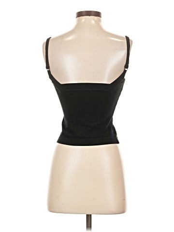 Intimately by Free People Tank Top (view 2)
