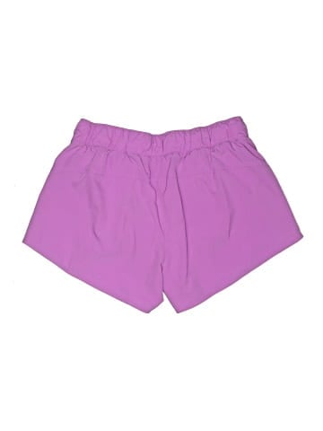 Active by Old Navy Athletic Shorts (view 2)