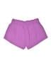 Active by Old Navy Solid Purple Athletic Shorts Size S - photo 2
