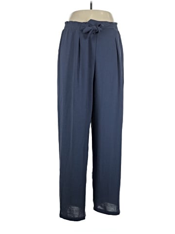 AB Studio Casual Pants (view 1)
