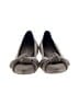 ROTHY'S Gray Flats Size 7 - photo 2