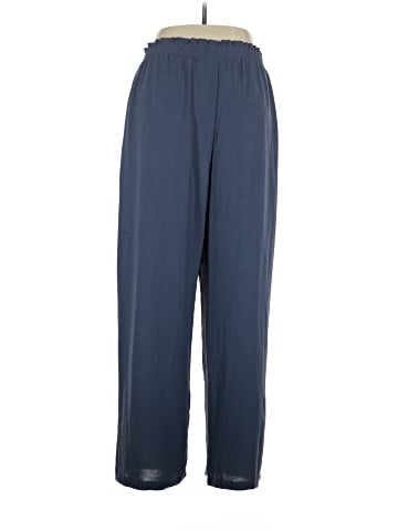 AB Studio Casual Pants (view 2)
