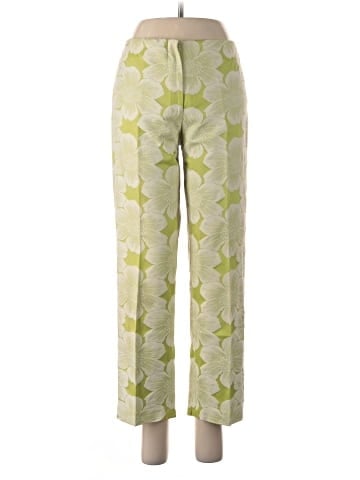 Magaschoni Casual Pants (view 1)