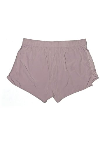 Leg3nd Athletic Shorts (view 2)