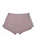 Leg3nd Solid Pink Athletic Shorts Size 2X - photo 2