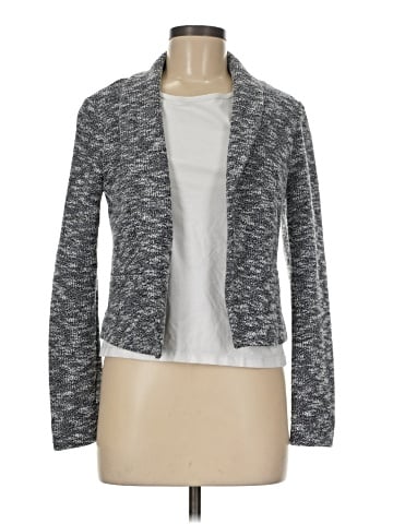 ASOS Blazer (view 1)