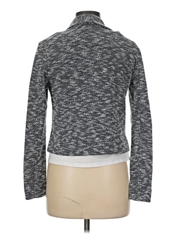 ASOS Blazer (view 2)