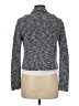 ASOS Gray Blazer Size 6 - photo 2
