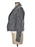 ASOS Gray Blazer Size 6 - photo 5