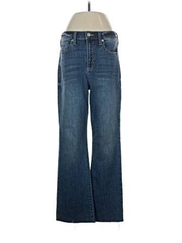 SNEAK PEEK Jeans (view 1)