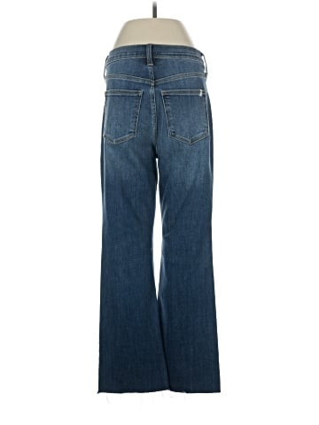 SNEAK PEEK Jeans (view 2)