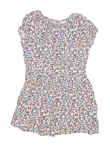 Carter's Dress (view 1)