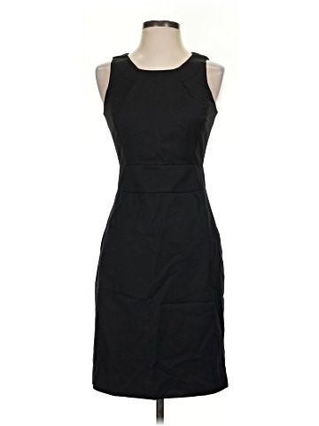 J.Crew Factory Store Cocktail Dress (view 1)