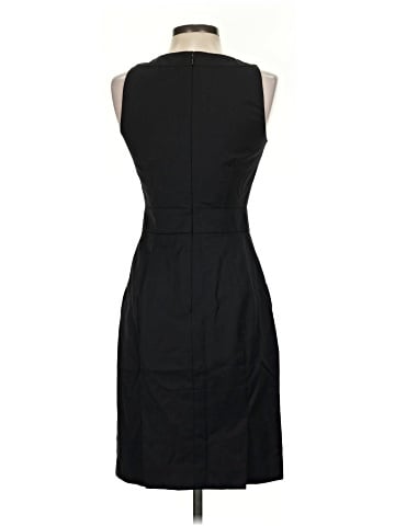 J.Crew Factory Store Cocktail Dress (view 2)