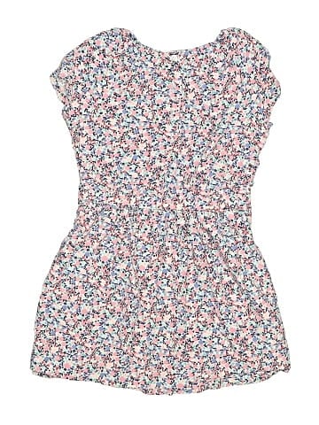 Carter's Dress (view 2)