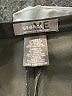 George Solid Black Dress Pants Size 4 - photo 7