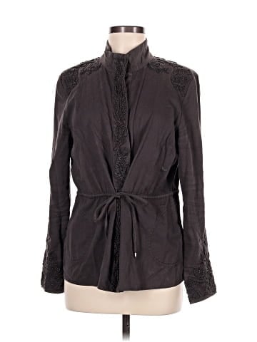 Love Sam Jacket (view 1)