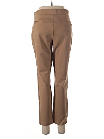 MICHAEL Michael Kors Casual Pants (view 2)