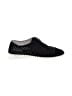 Bernie Mev Black Flats Size EU 40 - photo 1