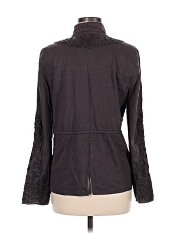 Love Sam Jacket (view 2)
