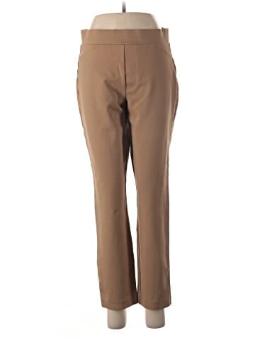 MICHAEL Michael Kors Casual Pants (view 1)