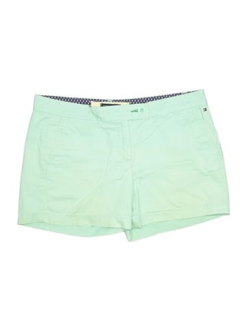 Tommy Hilfiger Shorts (view 1)