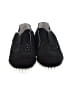 Bernie Mev Black Flats Size EU 40 - photo 2