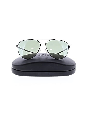 HUGO BOSS Sunglasses (view 2)