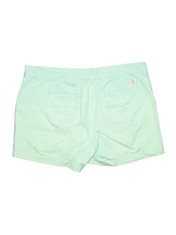 Tommy Hilfiger Shorts (view 2)