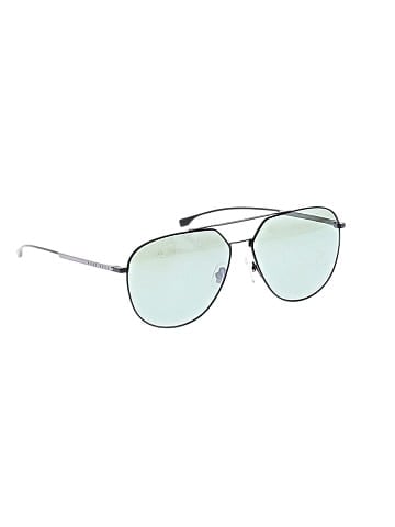 HUGO BOSS Sunglasses (view 1)