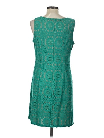 Eliza J Casual Dress (view 2)
