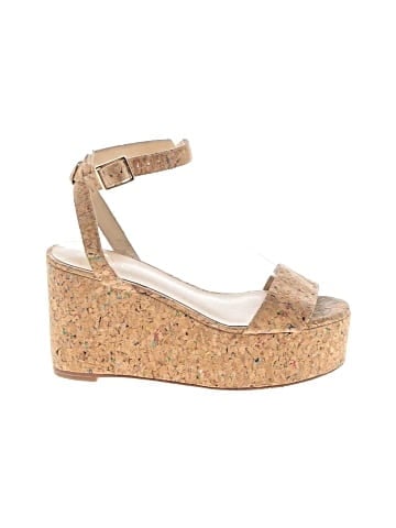 RAYE Wedges (view 1)